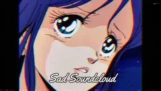 SOUDIERE - PERSONA/ NO LOVE (FEAR NO EVIL 2)