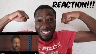 Flex On Them|Brodha V - Flex (REACTION)