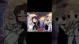 #music #gacha #gachalife #гача #gachaclub #gachaedit #gachameme #gachameme