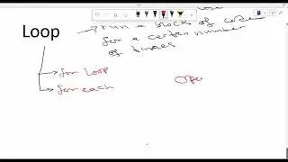 User Registration & Authentication in Thunkable using Firebase (3 of 6)