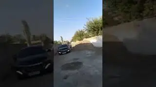 Садвин!Баходир Жалолов,Муроджон Ахмадалиев ва Исроил Мадримов!