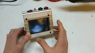 Raspberry pi night vision camera