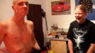 Vojín