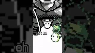 The Most Misunderstood Pokemon Sprites