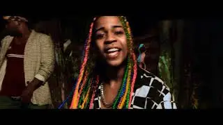 Don 45 La Cara De Capotillo - Ese Booty (Video Official)