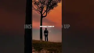 don't waste your time