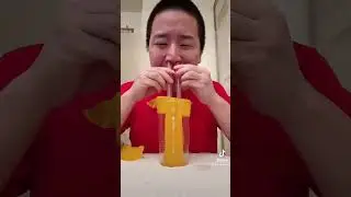 Junya Funny Short 😅🤣 #junyalegend #junya1gou #junya #funny #meme #comedy