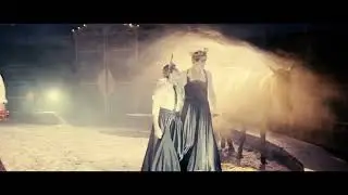 Avant la Nuit d'après ~ Pisteurs d'Étoiles 2022