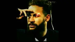 Neymar Edit - DIAMOND