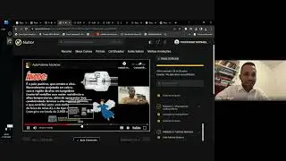 Curso de posicionamento radiográfico