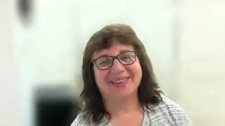 מפגש הסבר על חוק שירותי רווחה לאנשים עם מוגבלות 5.7.22