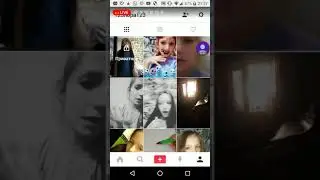 MobizenLiveStream