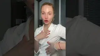 Векторный лифтинг препаратом Radiesse в клинике VENESA