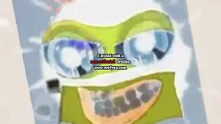 KlaskyKlaskyKlaskyKlasky Windows 3.1 Csupo in Grand Major