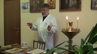 02 Работа с зависимыми