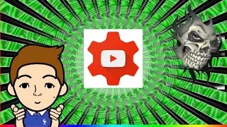 TUTO: comment mettre une miniature sur YTB [telephone] ios,android