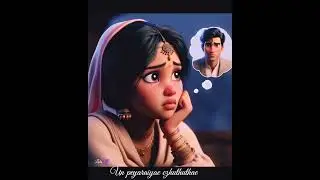 #vizhiyileenvizhiyile #aiart #love #tamil_whatsapp_status_video #anime