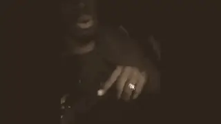 Dadju ex 19