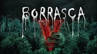 BORRASCA V │SAM'İN YOLU│