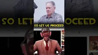 TF2 "Spy Reacts" Voice Actor! #gaming #voiceactors #teamfortress2 #tf2