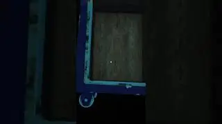 Hello Neighbor 2 live