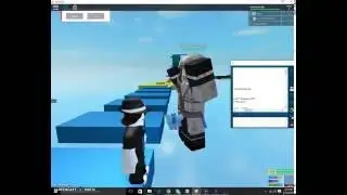 RC7 CRACKED FULL MEMCHECK WORKING 2017