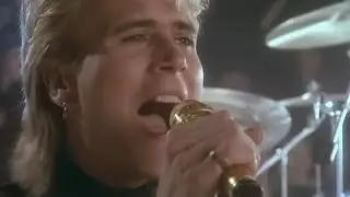 Spandau Ballet - Fight for Ourselves
