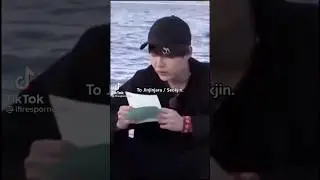 The Only Hyung Of 