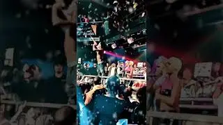 Foe Foe Baby Why you lie [FULL SONG]