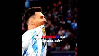 2011 Messi🐐 #ronaldo #messi #youtube shorts monetization