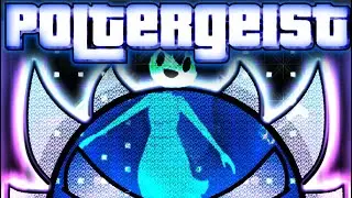 (Verified)(Extreme Demon) PoltergeisT | by aivan(me) | 100% GG!