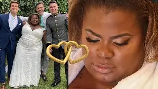 TODAS AS FOTOS DO CASAMENTO DA JOJÓ TODYNHO🌹