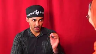 Japji Sahib Pauri 38