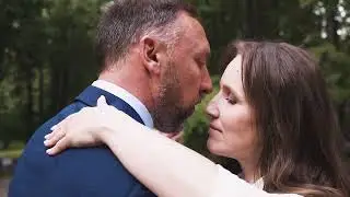 Свадебный танец Танго Wedding dance Tango