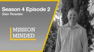 Meeting Felt Needs and the Importance of Listening