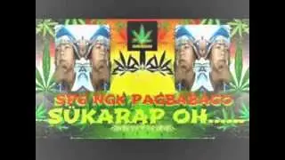 ikaw pirmente BY:DJ KYRAN XOIIAN