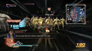 Main reason why I play this game!