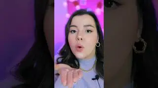 Помоги исправить ошибку в начале видео! 🙏 Пиши ответ в комментарии ⬇️