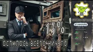Невообразимое счастье!🎭