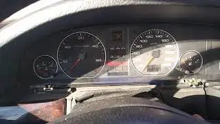 audi c4 2.5tdi cold start -6 with new glow plugs and new connectors for plugs.