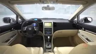 GREAT WALL VOLEEX C50