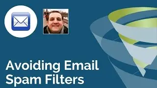 Avoiding Email Spam Filters: T-Time With Tillison