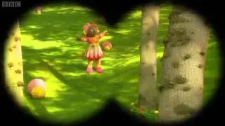 In The Night Garden-Hide And Seek-Full.