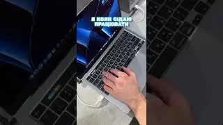 Гумор з #moyo #ukraine #гумор #жарти #жартиукраїнською #funny #shortsvideo