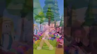КТО ЖЕ ЭТО😏