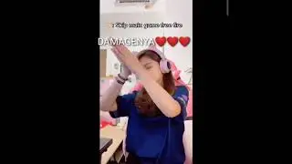 STORY WA EDITOR BERKELAS  viral tiktok EVOS NOTNOT CIMBRUT GAMING NAMBAH DAMAGE ❤️❤️❤️😍