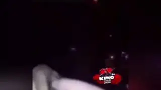 Валера пол стакана