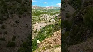 #hozat #tunceli dağlar