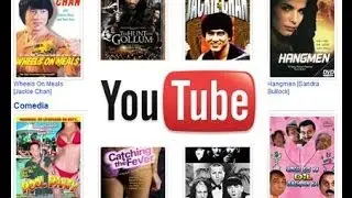 Convertir archivos de video a DVD en Linux Ubuntu
