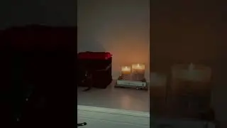 Quran Relaxing video